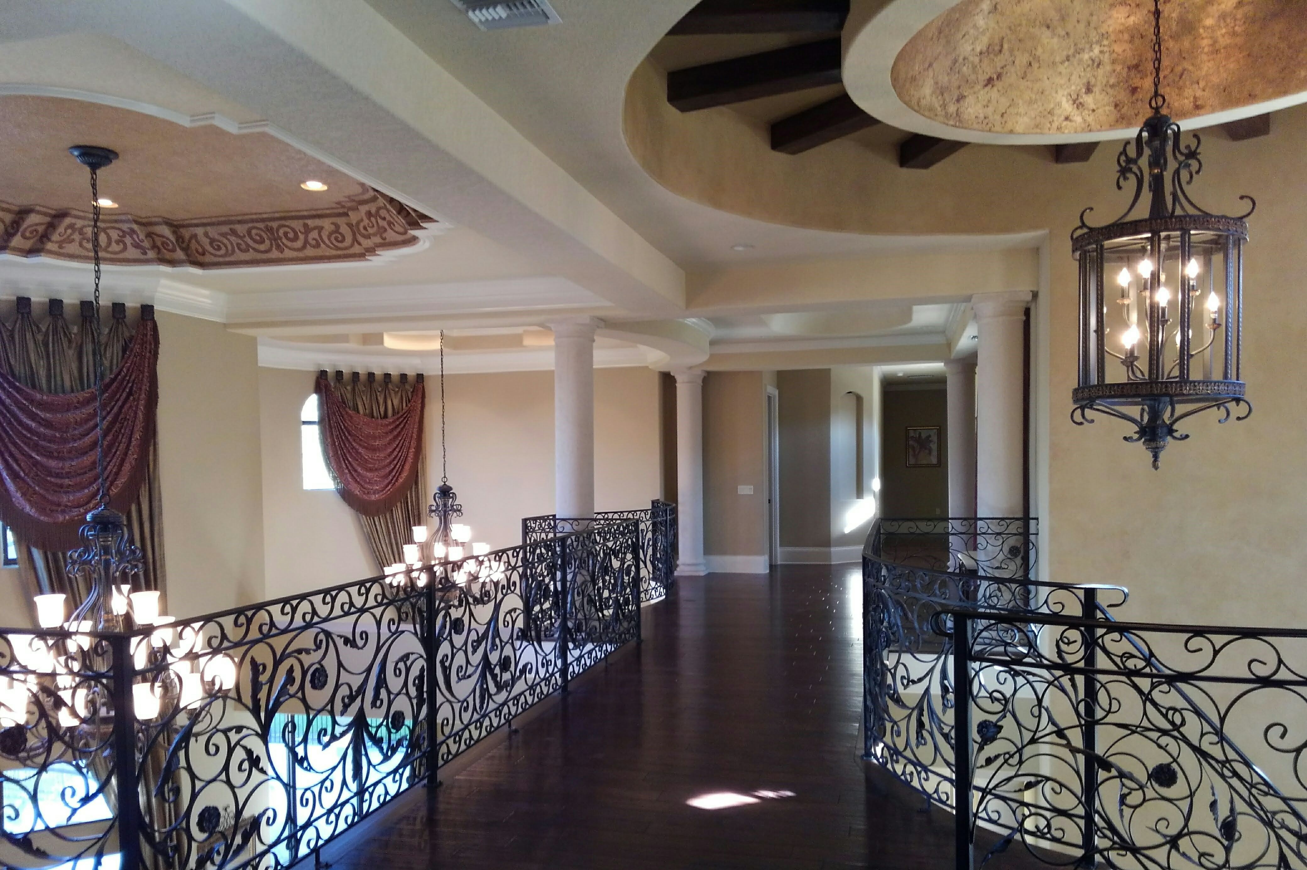 House Remodeling Photo